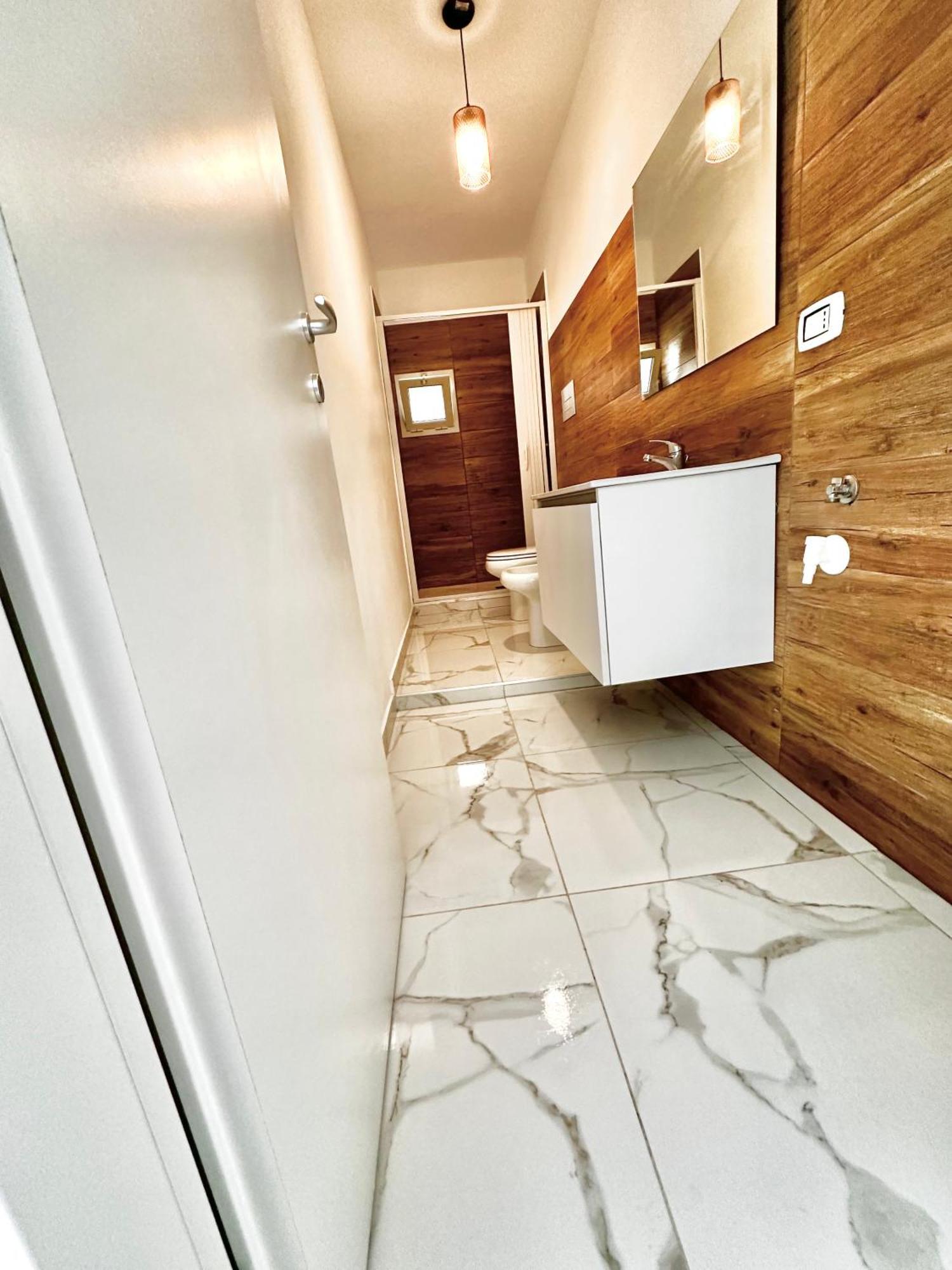 L'angolo Degli Dei Holiday home Agrigento